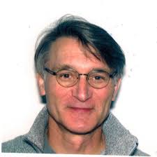 Memories of Dr. Thomas John Koch