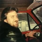 Clapper Family Obituaries