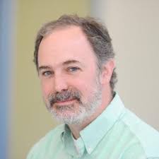 Articles by Matt Sinclair's Profile