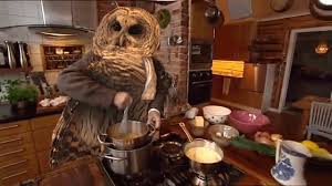 Birds With Human Arms Gif Https Encrypted Tbn0 Gstatic Com Images Q Tbn 3aand9gctb3wt Ewbbtocc9l70obxdyesal4rtmdlkcg Usqp Cau