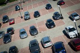 Persoanele juridice care au fost acceptate se pot adresa producătorilor/dealerilor auto validaţi în programele rabla şi rabla plus. Afm A Publicat Listele Cu Persoanele Juridice Acceptate In Profit Ro