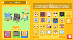 I Beat Mewtwo With Under 14k Power Album On Imgur