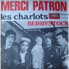 Résultat de recherche d'images pour "merci patron"