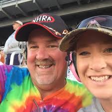 Just got a shelter in place alert for the Ravenwood neighborhood in Redding.