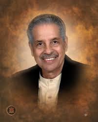 Grace Ning's Instagram, Twitter & Facebook