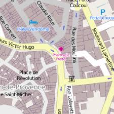 We did not find results for: Banque De France Salon De Provence 13 Horaire Carte Avis