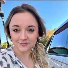 Emily updated their profile picture.