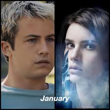 ?media_id=1428199241310042