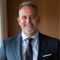 4400+ "Or Lando" profiles