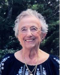 Obituary: Mary Maietta Dulac
