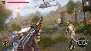 Fps gun shooter 3d offline shooting games mod fps gun shooter 3d offline shooting games v 1.0 mod caracteristicas: Fps Task Force 2020 New Shooting Games 2020 2 3 Apk Download