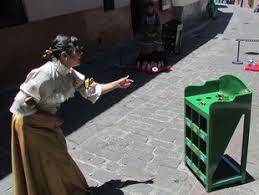 Tratar este divertido tema es acercarse a. Juegos Tradicionales Pagina Web De Efedixaxor