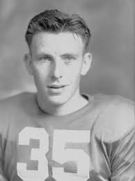 Robert William “Bob” Kahler (1917-2013)