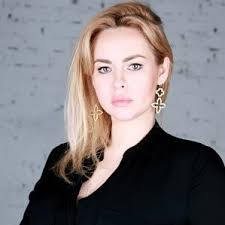 From today you can buy our book „Prototyping 2040 FutureS Thinking Book”…