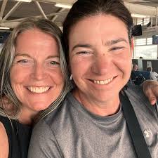 Emily Leach (@sailsandgrace) • Instagram photos and videos