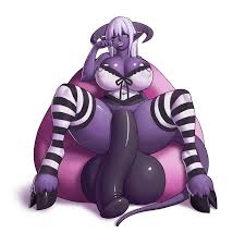 draenei :: Warcraft Race :: Warcraft :: Blizzard :: fandoms  funny cocks &  best free porn: r34, futanari, shemale, hentai, femdom and fandom porn