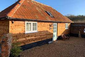 First, write the bnodes that are not referenced at all as toplevel bnodes using [. Apartment The Stable Yard Braintree Uk Booking Com