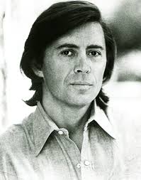 Died in 2016 (R.I.P. To All)