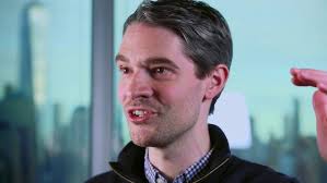 Kuehne + Nagel x Enwoven