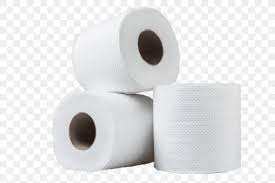 Our 250 sheet big roll towel is perfect for large use situations with a soft and and absorbent perforation texture. Toilet Paper Towel Tissue Paper Png 3800x2533px Paper Facial Tissues Kitchen Paper Material Sticker Download Free
