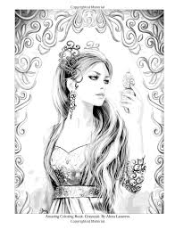 Pin On Adult Coloring Pages