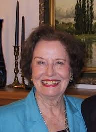 MaRee Waters Obituary (2019)