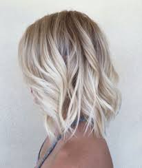 Der moistureprotect auto curler sowie die neue innovative. Pin Auf Cabellos Cortos