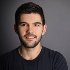 I didn't make it under the top 3 speakers at the District Conference in  Duisburg this weekend, but I'm so grateful for having had the opportunity  to talk in front of such