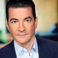 Events for January 20, 2022