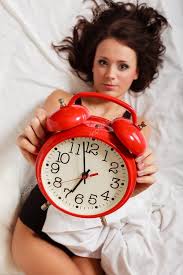 Themed crossword puzzles with a human touch. Math Puzzle Alarm Clock Alarm Clock Maths Puzzles Clock