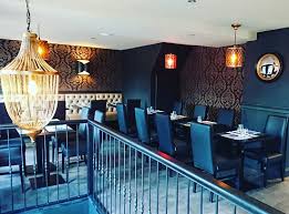 Diablo Pizza Restaurant Pizzeria Hazebrouck Menu Prix Restaurant Avis Tripadvisor