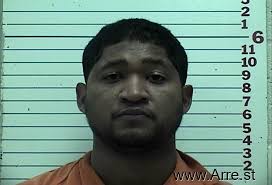 Aaron Ishmael Nettles Comanche, Oklahoma http://Arre.st/OK-1000292437