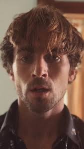 PART III. Love this choreo (@brookemaroon) love this song (@dylanconrique)  love this filming (@daltontavernier) love this shirt (won’t tell)