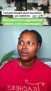 Replying to @Frank k #mama5ds #aurorengabo #thengaboband🔥 #learning  #english