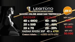 Maybe you would like to learn more about one of these? Ratu Jackpot Legitoto Management By Lion Group Daftar Facebook