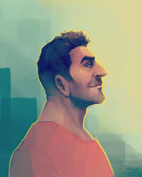 Abdullah Khaled (@abdullah_khaled) • Instagram photos and videos