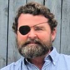 Obituary information for Paul J. Callahan