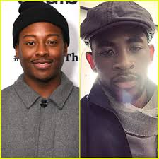 Brandon Michael Hall Exits 'How I Met Your Father'; Daniel Augustin Will  Replace Him