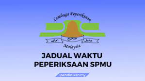 Jadual waktu peperiksaan upsr berkenaan adalah untuk semua calon sekolah di seluruh negeri. Jadual Upsr 2020 Ujian Pencapaian Sekolah Rendah