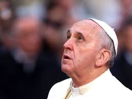 ieExplains: When a pope is ill or can't fulfill his duties, who steps in?