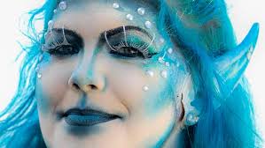 PHOTOGRAPHY: Our Best of October