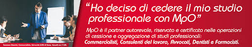 Attivita Professionale Affiancata Da Una Societa Di Servizi La Valida Causa Del Contratto Di Affitto D Azienda Con Opzione Di Acquisto Euroconference News