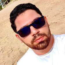 Erick Cabral (@erick_barber_shop_2014) · Arapiraca, AL