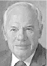 CARLTON DURLING Obituary (2018)