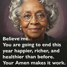 Always pray. It's the most powerful tool against worry, doubt, and fear. a.  Positive PositiveLines Lines