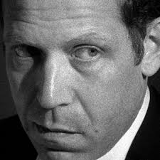 Scoring — Eugene Wasserman