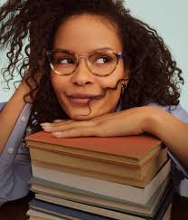 Prescription Eyeglasses Online