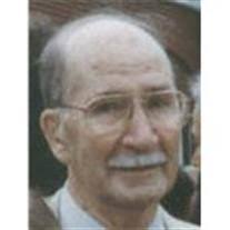 Howard D. Olson Obituary