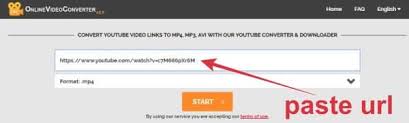 Instant messaging yang sering digunakan; Cara Download Video Youtube Tanpa Aplikasi Di Laptop Dan Pc