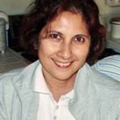 Poon Family Obituaries